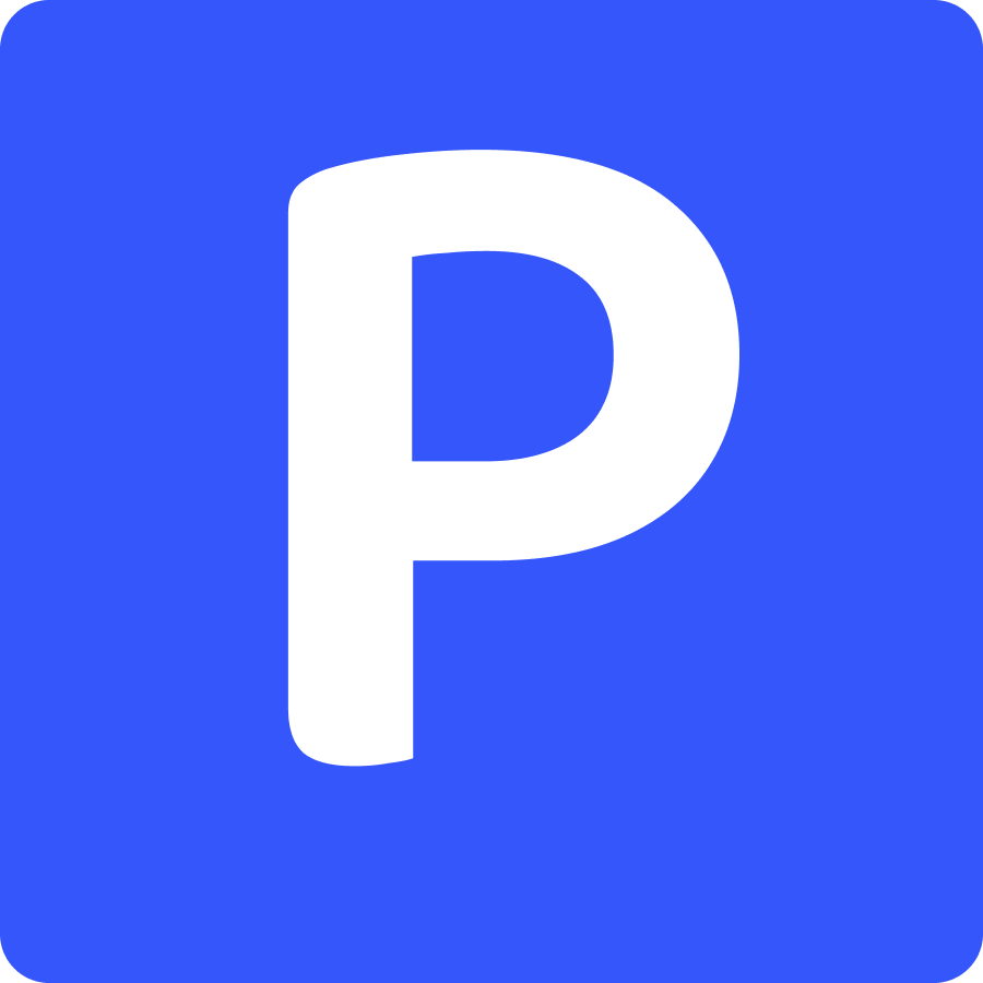 Produktly
